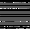 AMSU-A-8.png